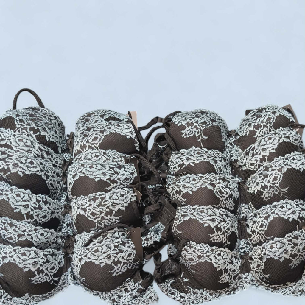 BRAS (in store only)