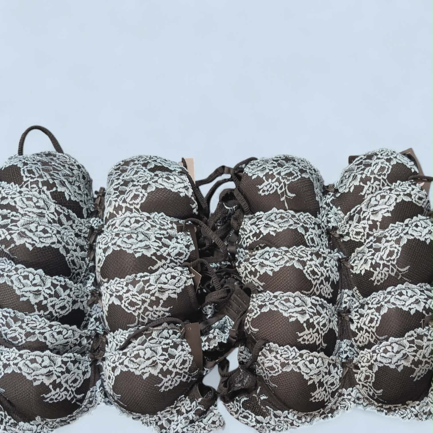 BRAS (in store only)