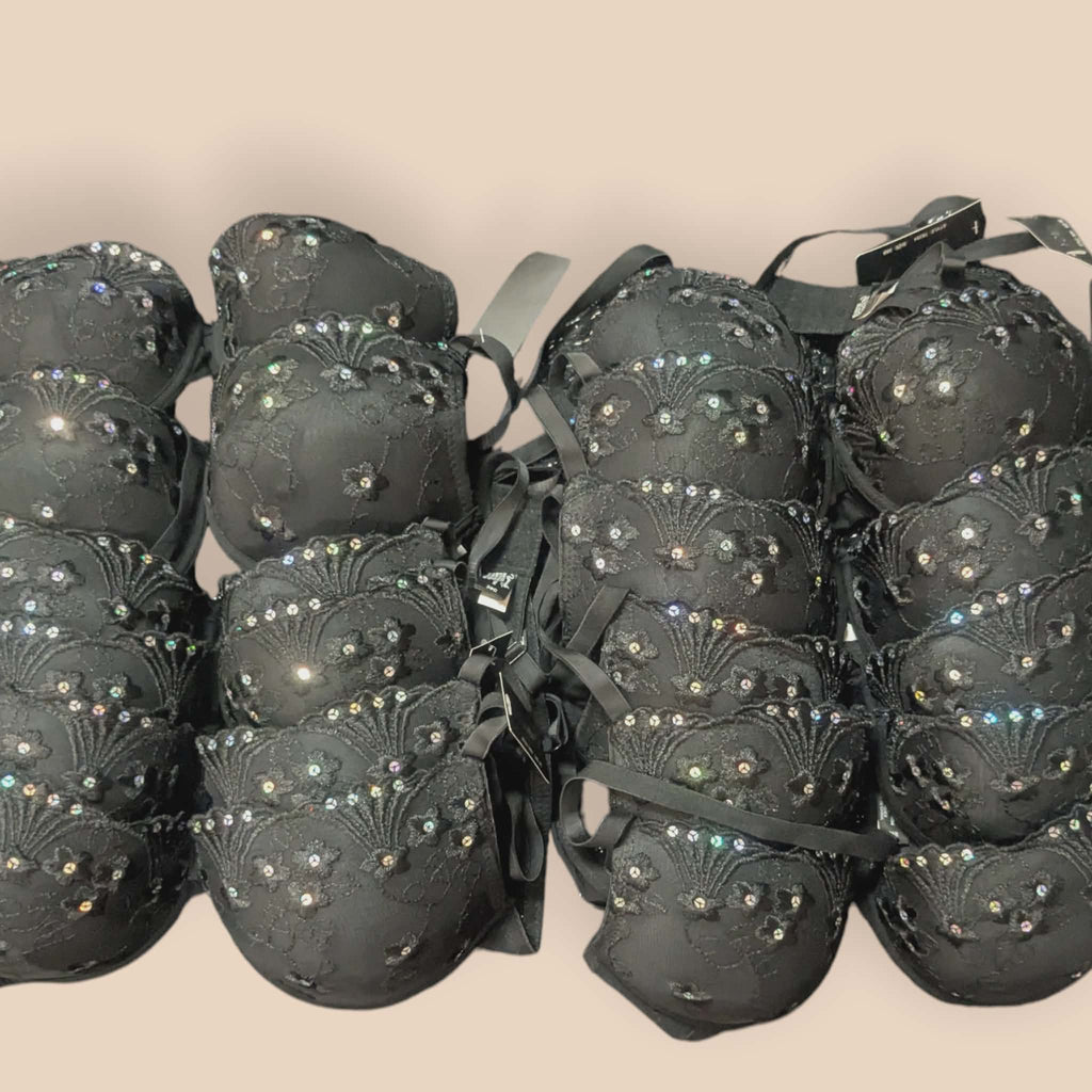 BRAS (in store only)