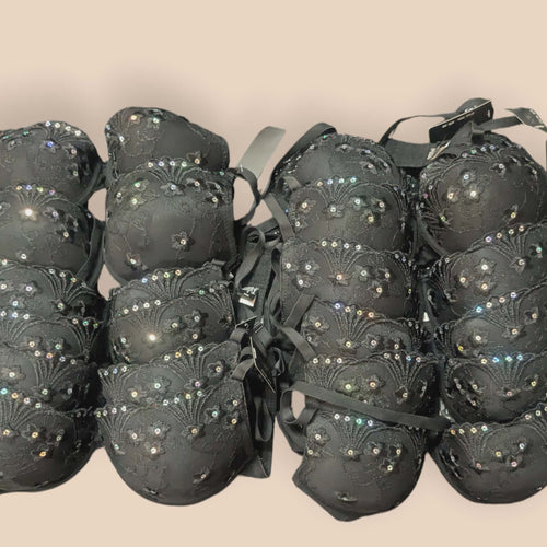 BRAS (in store only)