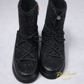 Blade Runna Snow Pressure Boots