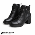 Blade RUNNA Combat Heel Boot